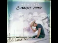 Small Town Boy ( Audio )  Dustin Lynch