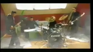 Смысловые Галлюцинации - Зачем Топтать Мою Любовь