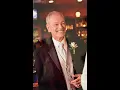 Funeral Michael Bonafield 2021