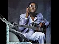 Bobby Womack - Harry Hippie