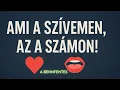 Download Lagu Ami a szívemen az a számon típusú emberek - Avagy amikor hiányoznak a belső fékek