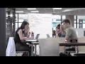 Penn State College of Medicine An alumni faculty and student perspective
