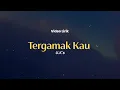 Lagu TERGAMAK KAU - UKAYS | NOSTALGIA ROCK MALAYSIA 90AN | LAGU LAWAS TERBAIK SEPANJANG MASA