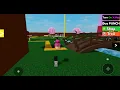 Download Lagu Collect my body | kumpulin badan yasng hilang - ROBLOX