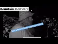 Mountain Monsters Buck and Huckleberry fights juveniles