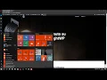 OpenFileDialog e SaveFileDialog Visual Basic Es Blocco note