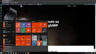 OpenFileDialog e SaveFileDialog Visual Basic Es Blocco note