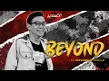 Lagu Online Service 26 February 2022 | Beyond | Ps. Stevannus Yordan