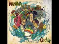 WANIMA｢FLY & DIVE｣