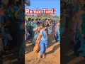 Download Lagu New Timli 2025 Dj Remix | Vk Bhuriya 2025 | Rahul Bhuriya | Arjun R Meda 2025 | Dipak R Bariya#short