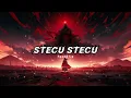 Download Lagu DJ STECU STECU SPEED UP MENGKANE VIRAL TIK TOK