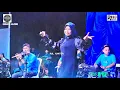 Download Lagu DIRGA NIA - LIVE DI KOTA PRAYA LOMBOK TENGAH Bersama KENZO MUSIK || Rul Kanter