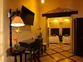 Hotel CasAntica - Oaxaca