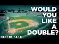 Long live Fenway Park