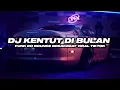 Download Lagu DJ FUNK DO BOUNCE || DJ KENTUT DI BULAN BREAKBEAT VIRAL TIKTOK 2025