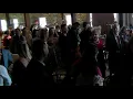 Jeremy Alicia - Wedding Day