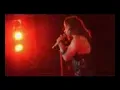 Manowar-blood of the kings.3gp