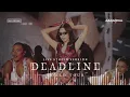 Download Lagu BLACKPINK (JENNIE) - Mantra (DEADLINE World Tour / Live Studio Version)