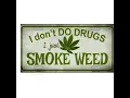 GOING LEGAL WEED SHOPPING AT REEF DISPENSARY HOME OF Khalifa kush CRAZY EXOTIC FLAVORS