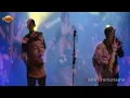 (Live) BONDAN & FADE 2 BLACK - BUNGA @Konser Denpasar Bali 21 September 2013