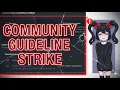 Download Lagu This Content Creator Gets Cooked For His Anime