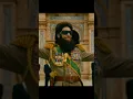 Download Lagu ​\