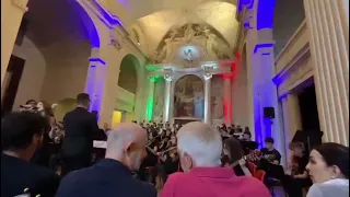                     دندنها