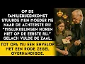 Download Lagu Mama lachte jarenlang om mij… maar één brief deed haar verbleken