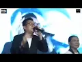 Download Lagu Apa Salah Dan Dosaku (SOUND Of D'LLOYD)