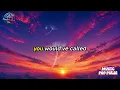 IF YOU WERE GONNA STAY INSPIRED Morgan Wallen Been By Now Lyrics