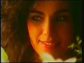Download Lagu [720p50p] ITV Central | continuity | 2nd October 1993 (early hours of 3rd) | Part 2 of 2