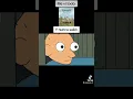 Download Lagu Clarence Ay dios mio meme