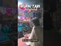 Download Lagu Rupni Tari Jajojalali Garba Mix 2025 | S Dj Navsari