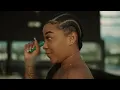 VALIANT x ARMANII - INNOCENT (Official Music Video)