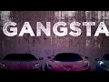 Yella Beezy - "Rich MF" (Lyric Video)
