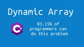 Dynamic Array - HackerRank