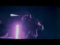 Download Lagu Bilal Indrajaya - Gulana Live at LOKATARA FEST 19