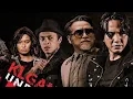 Download Lagu Film Aksi Gangster Terbaru 2025 Terbaik Sub Indo Full Movie Hd dari Malaysia
