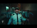 KARRARNA NAHNO ALATTI - Akram Hosny | قررنا نحن الآتي - أكرم حسني