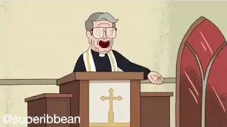 Guyanese funny 2018