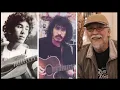 Download Lagu Iwan Fals - Ku menanti Seorang Kekasih (Original)