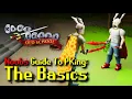 Complete Noobs Guide To PKing The Basics