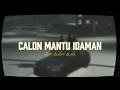 Download Lagu Rombongan Bodonk Koplo - Calon Mantu Idaman Feat. Ncum ( Cover by Jane, Dori, Ali )