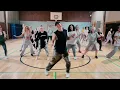 Download Lagu Bailando Bachata - Chayanne - choreography by Javier Calderon