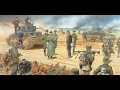 Download Lagu Новый Военный Фильм 1941 Сентябрь