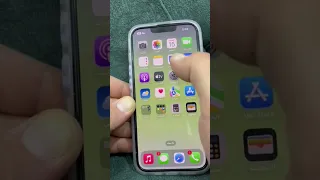 طريقة تشغيل ضوء الفلاش عند الاتصال ايفون اندرويد 