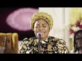 KI I KONI - LIVE SPONTANEOUS WORSHIP BY TOPE ALABI