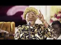 Download Lagu KI I KONI - LIVE SPONTANEOUS WORSHIP BY TOPE ALABI