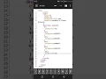 Auto change background by Html and Css