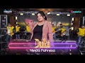 Download Lagu DUKA - Ninda Fahreza - OM ERAISA ( Live Record Studio )